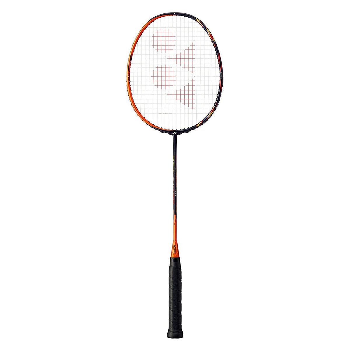 Yonex Astrox 99 Shine Orange 4U G4