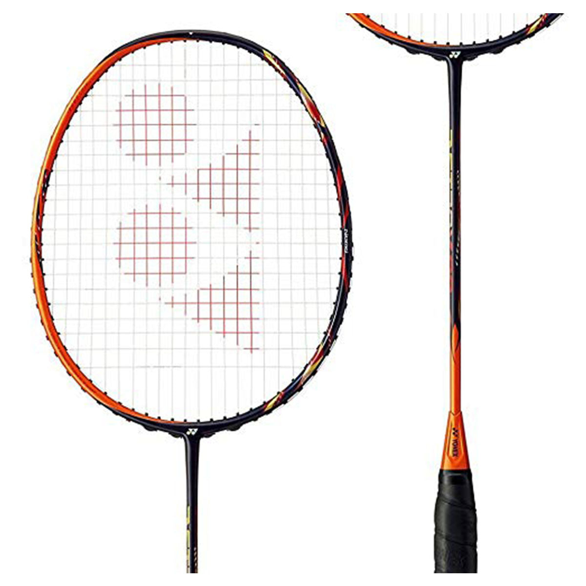 Yonex Astrox 99 Shine Orange 4U G4