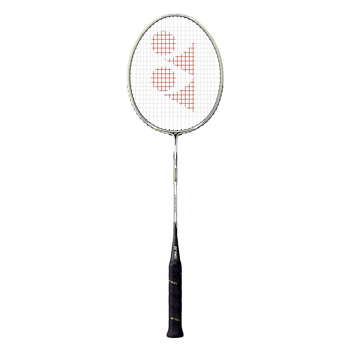 Yonex Carbonex 20 (Cab-20) 3U G4