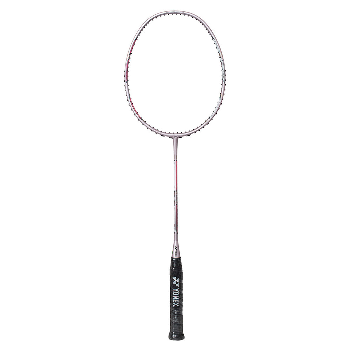 Yonex Duora 6 - Pearl White 4U G5 Racket