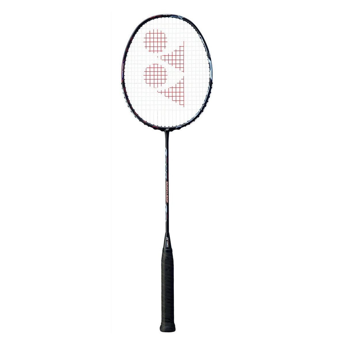 Yonex Duora 8 XP Aqua Night Black 3U G4 Racket