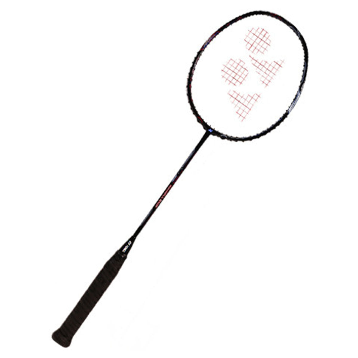 Yonex Duora 8 XP Aqua Night Black 3U G5 Racket