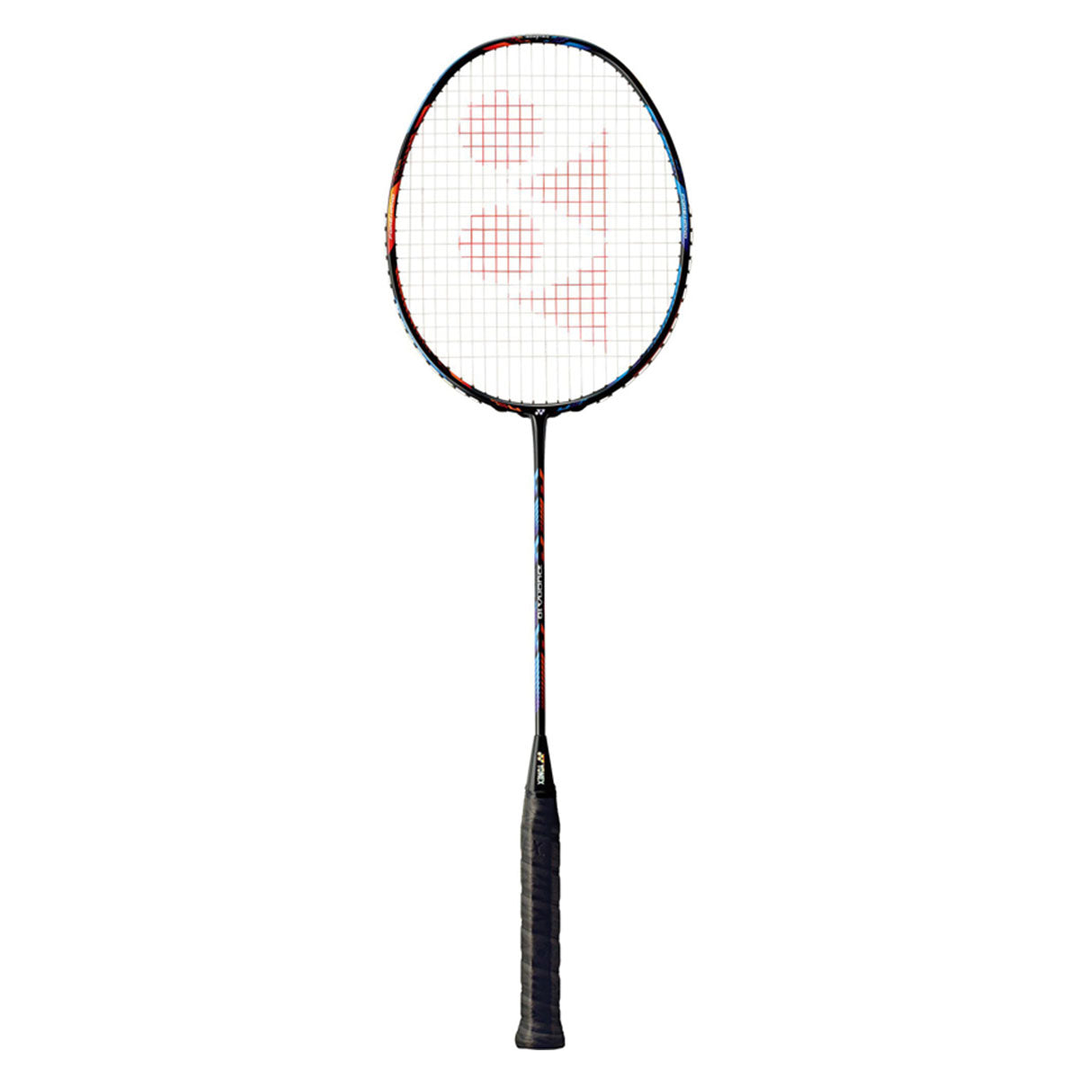 Yonex Duora 10 Blue Orange 3U G5 Racket