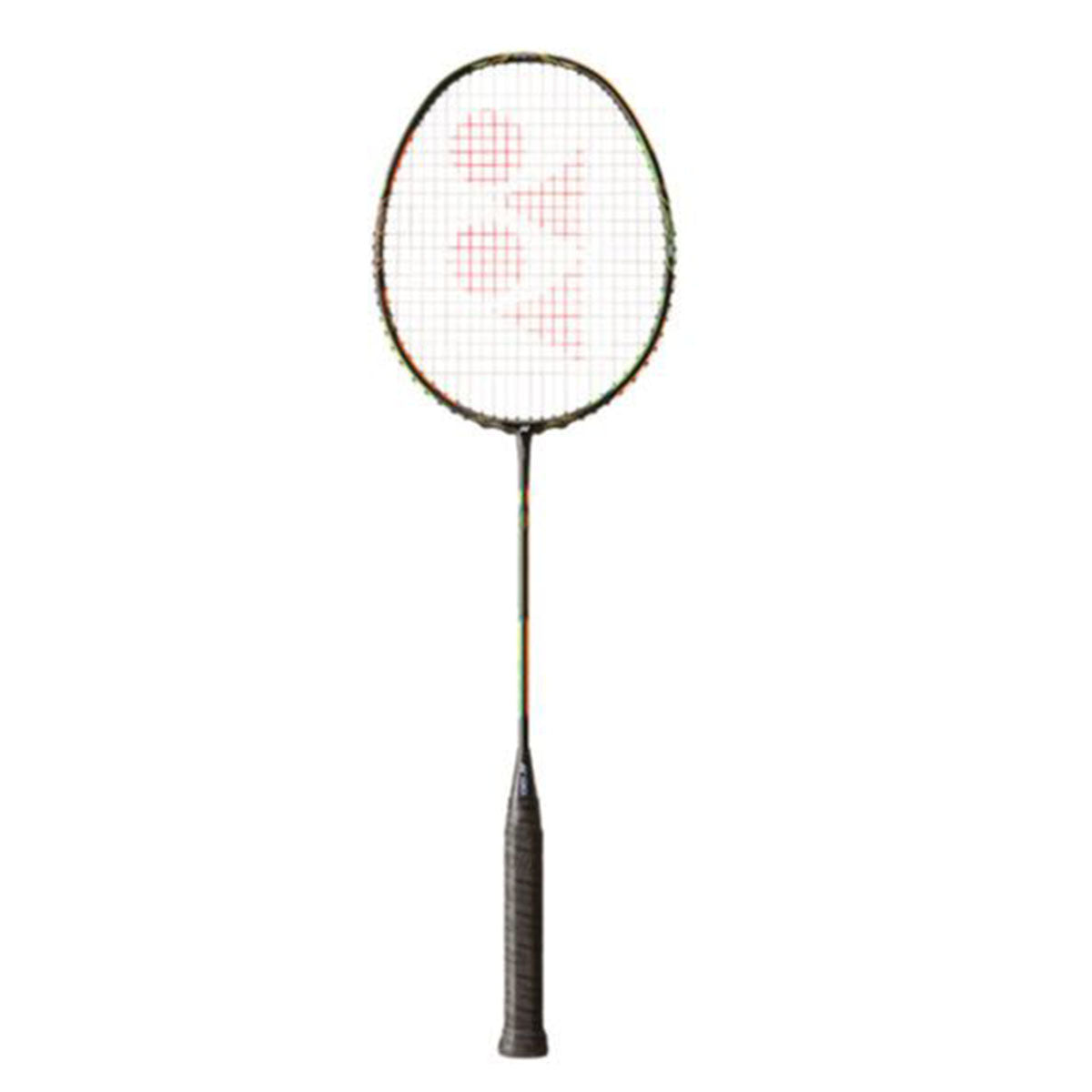 Yonex Duora 10 Green Orange 3U G4 Racket