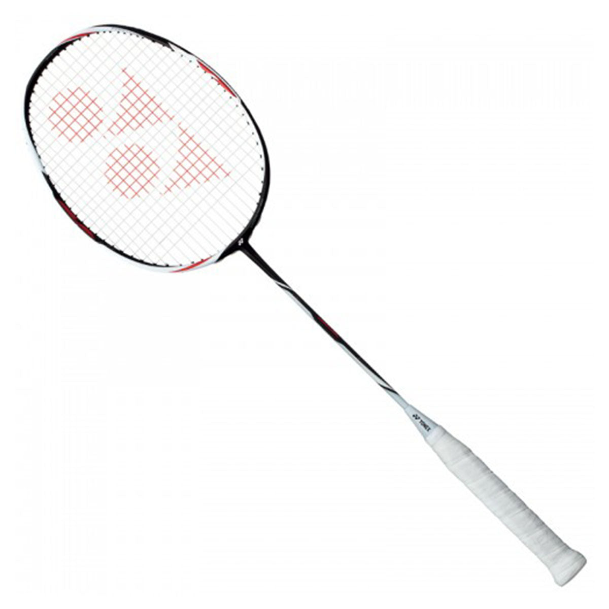 Yonex Duora Z Strike Black / White 3U G5 Racket
