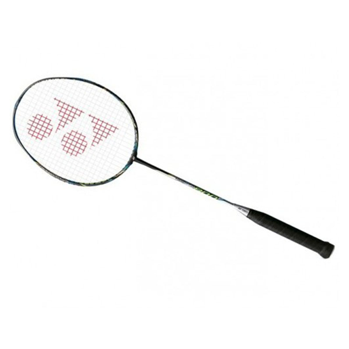 Yonex Nanoray 800 Flash Blue 4U G5 Racket