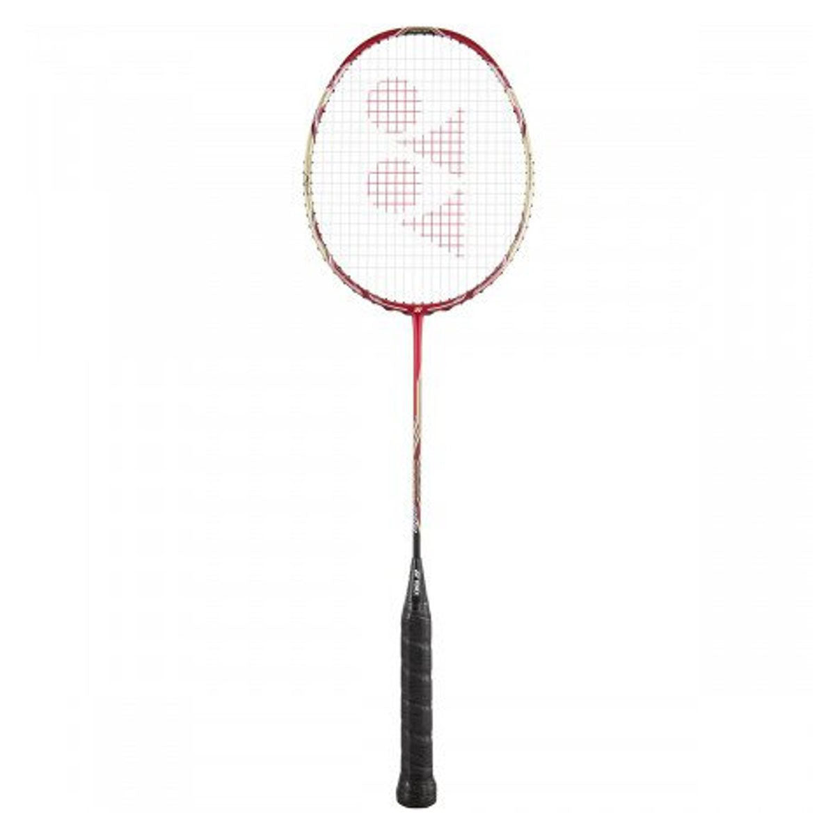 Yonex Nanoray 900AH Deep Red 3U G4 Racket