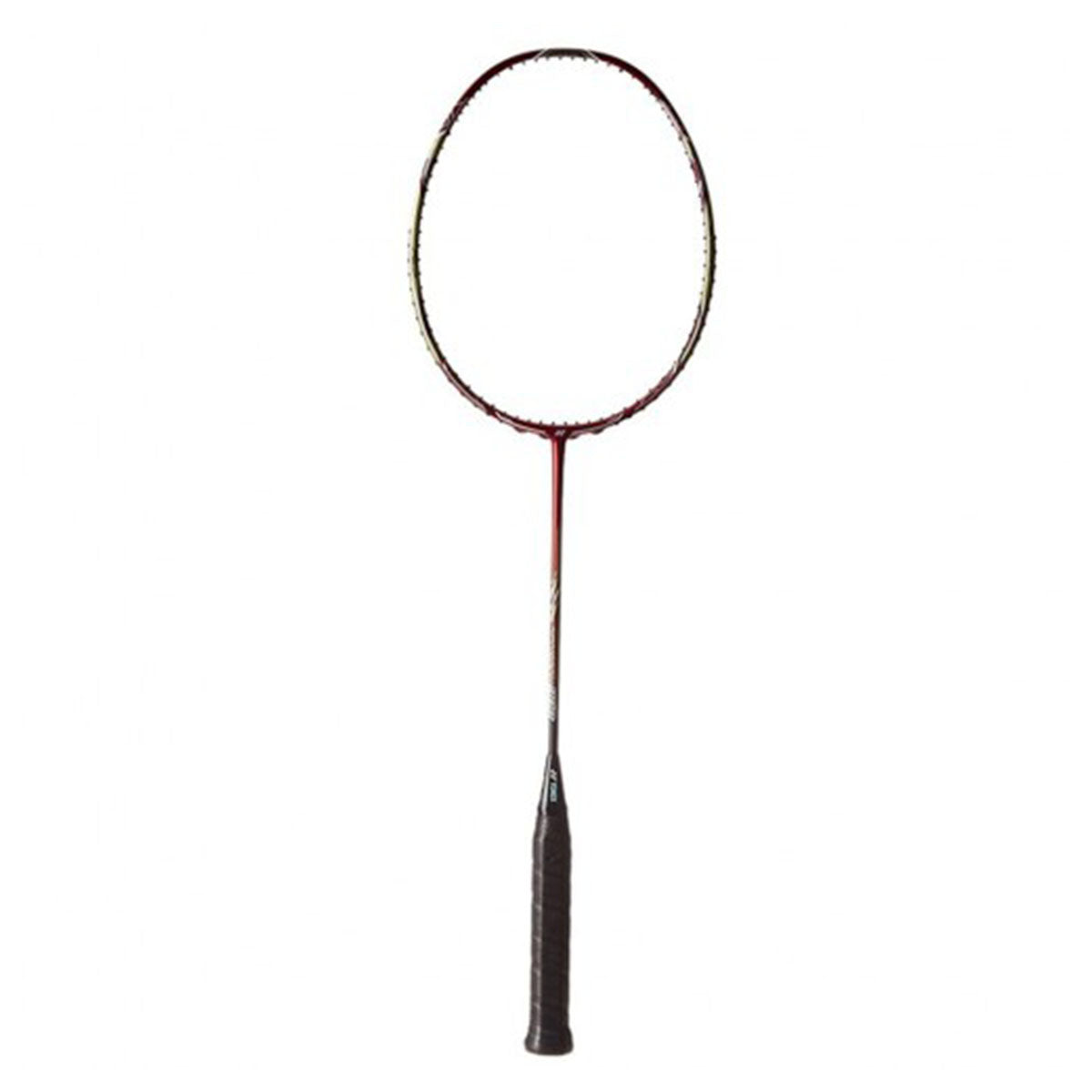 Yonex Nanoray 900AH Deep Red 3U G5 Racket