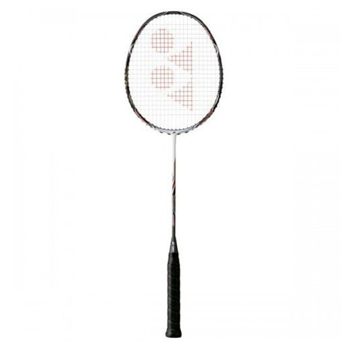 Yonex Nanoray 900SE Cool White 3U G4 Racket