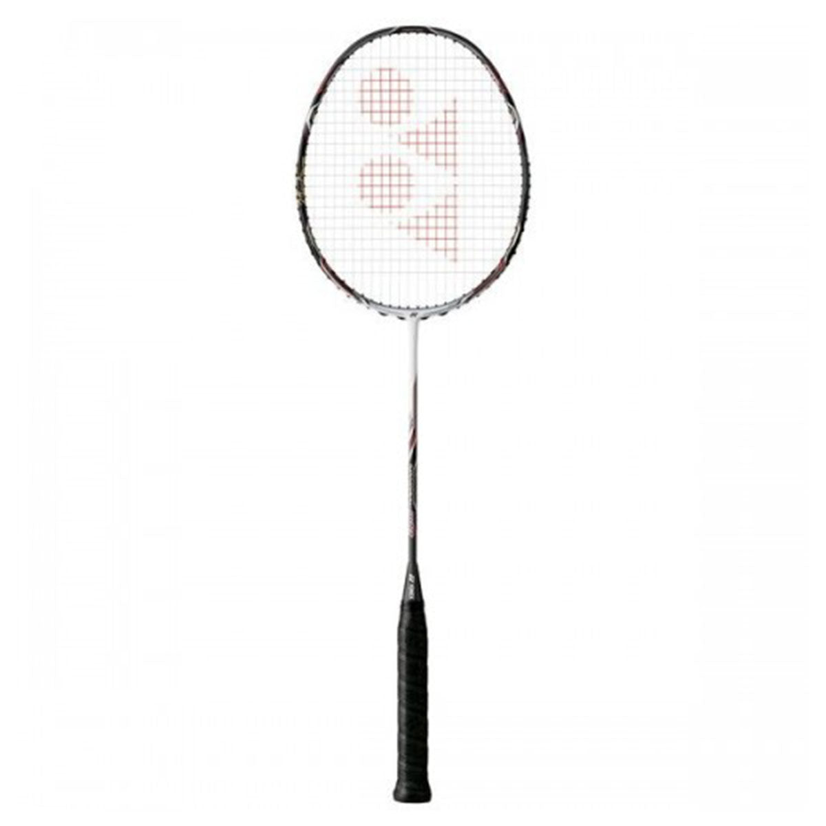 Yonex Nanoray 900SE Cool White 3U G5 Racket