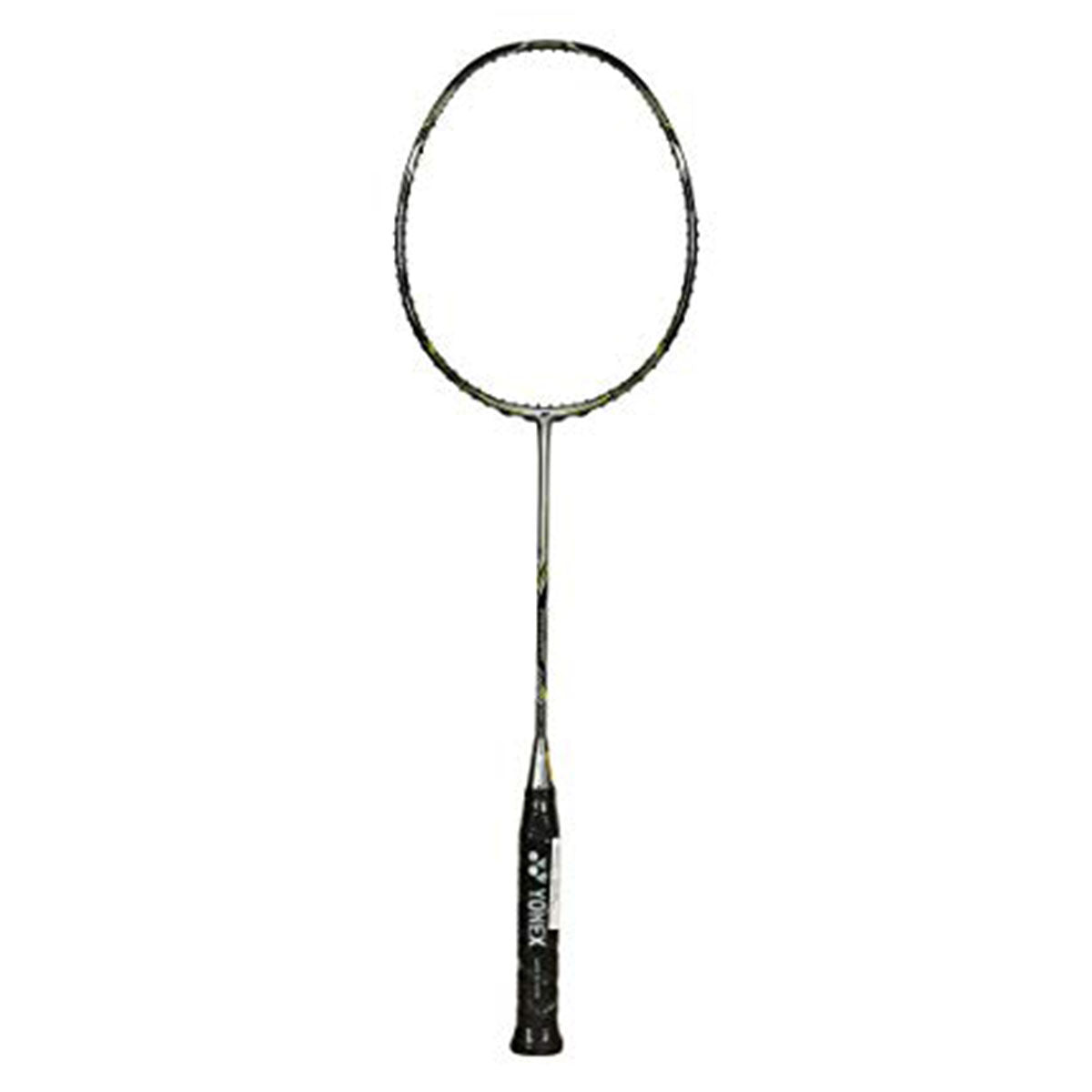 Yonex Nanoray 900 Iron Grey 3U G4 Racket