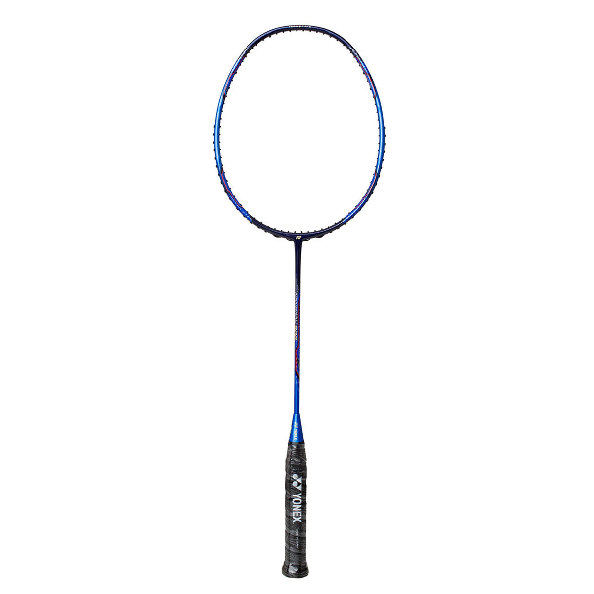 Yonex Nanoray 900 Bright Navy 3U G4 Racket