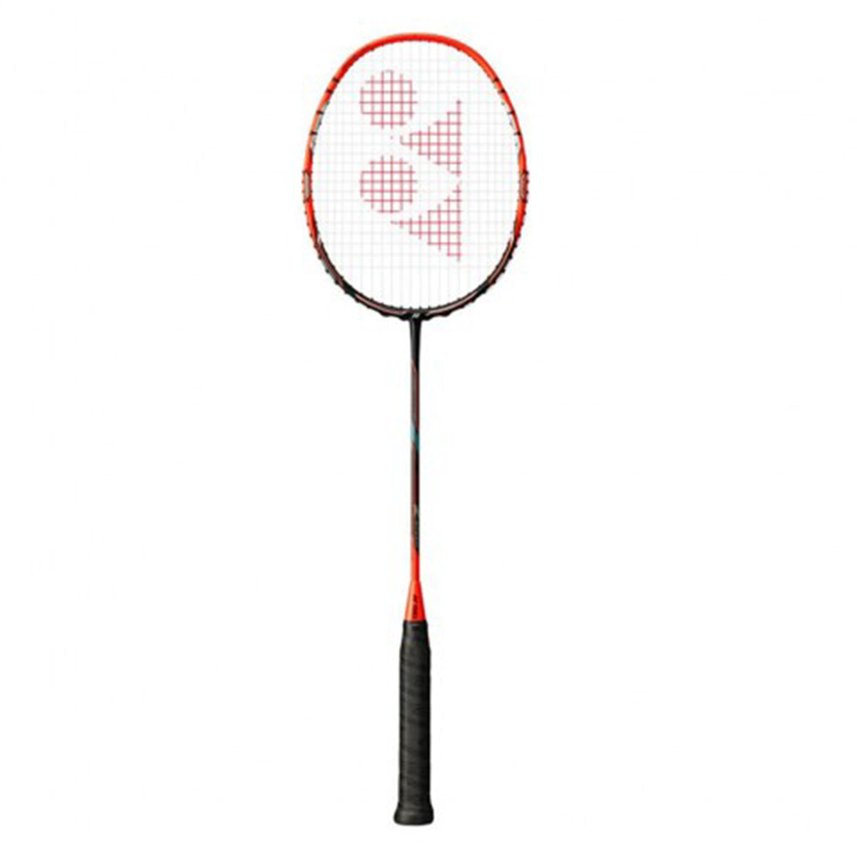 Yonex Nanoray I Speed Bright Orange 3U G4 Racket