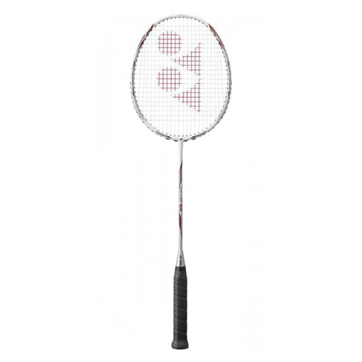Yonex Voltric 55 White 3U G4 Racket