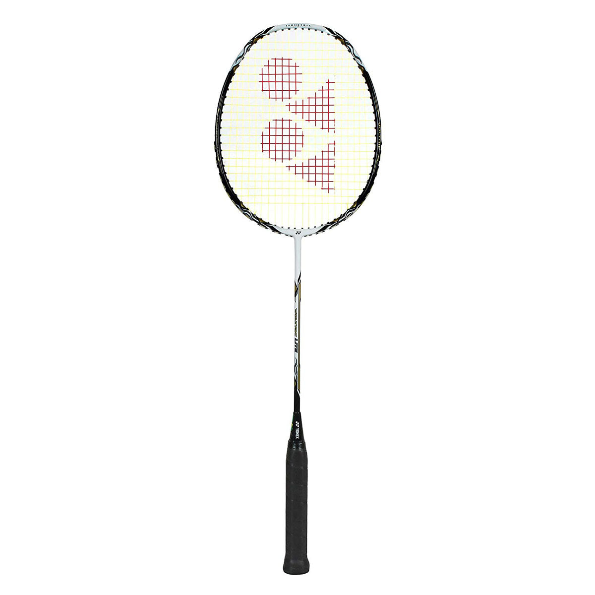 Yonex Voltric 70ETN White 4U G4 Racket