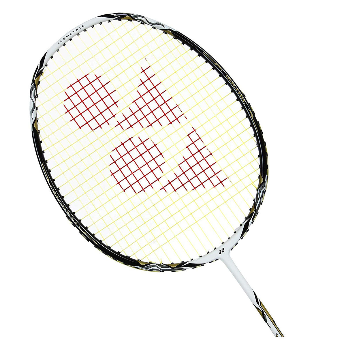 Yonex Voltric 70ETN White 4U G4 Racket