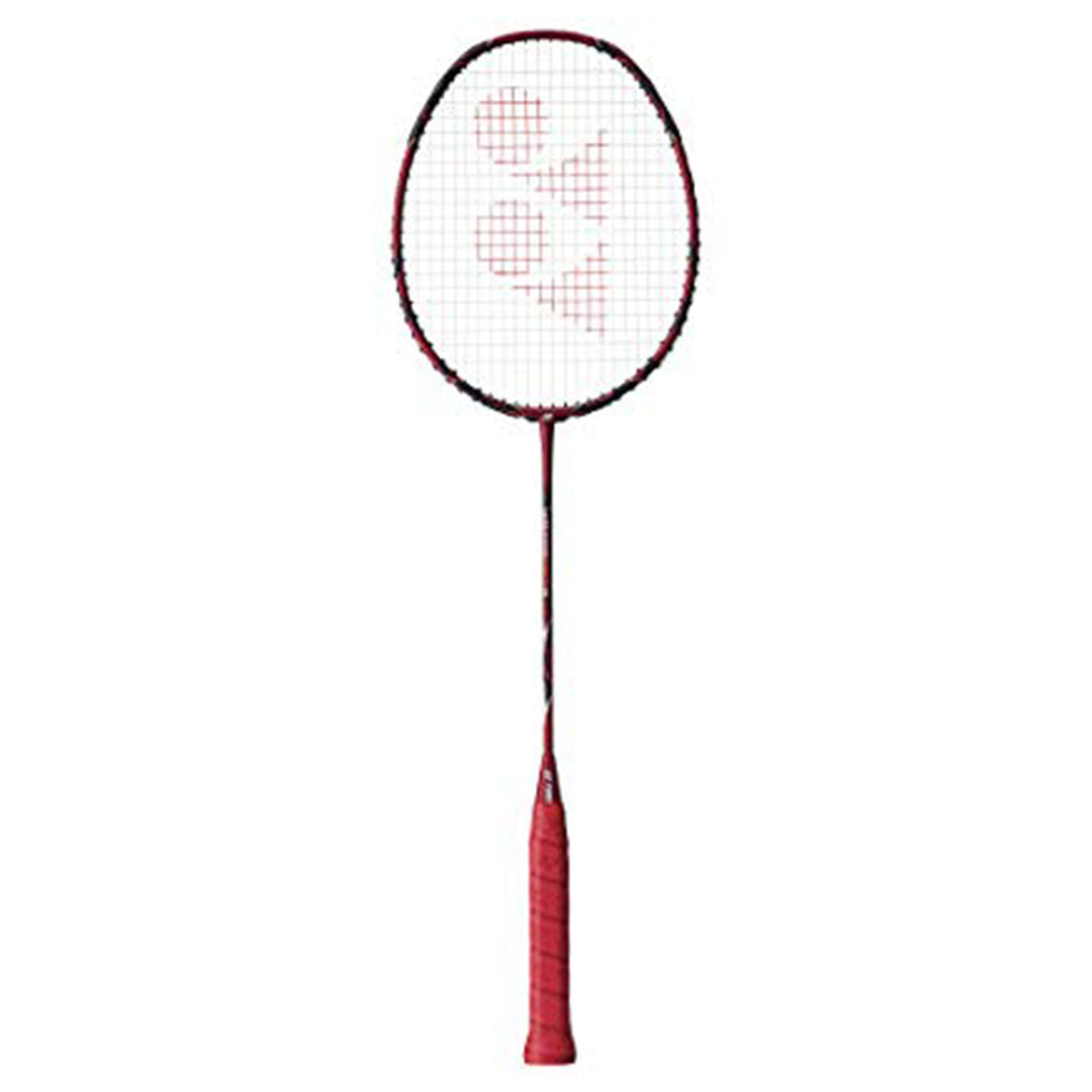 Yonex Voltric 80ETune Deep Red 3U G5 Racket
