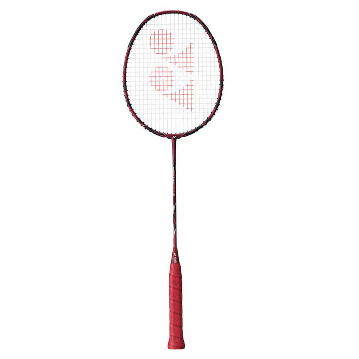 Yonex Voltric 80ETune Deep Red 4U G5 Racket