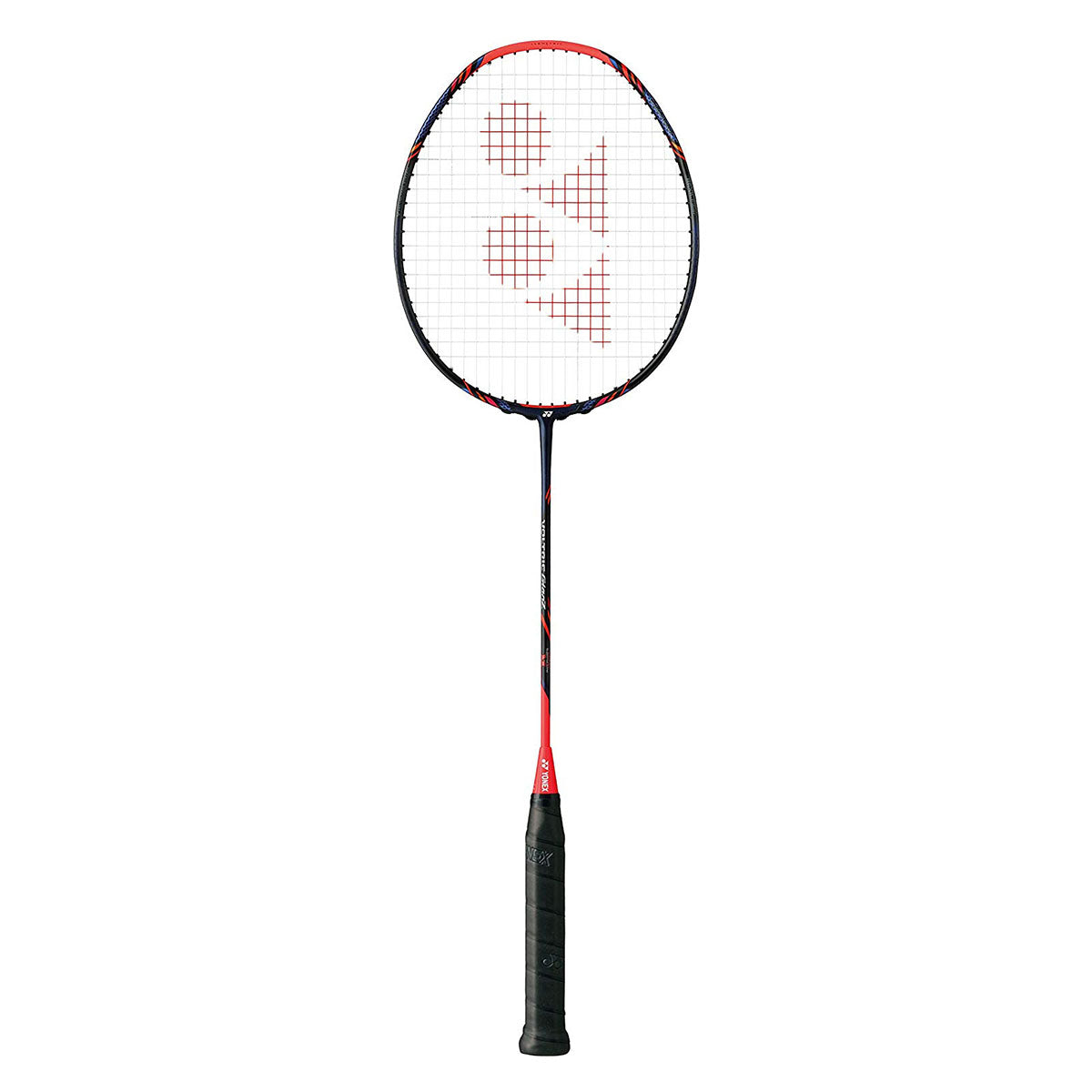 Yonex Voltric Glanz Sapphire Navy 4U G4 Racket