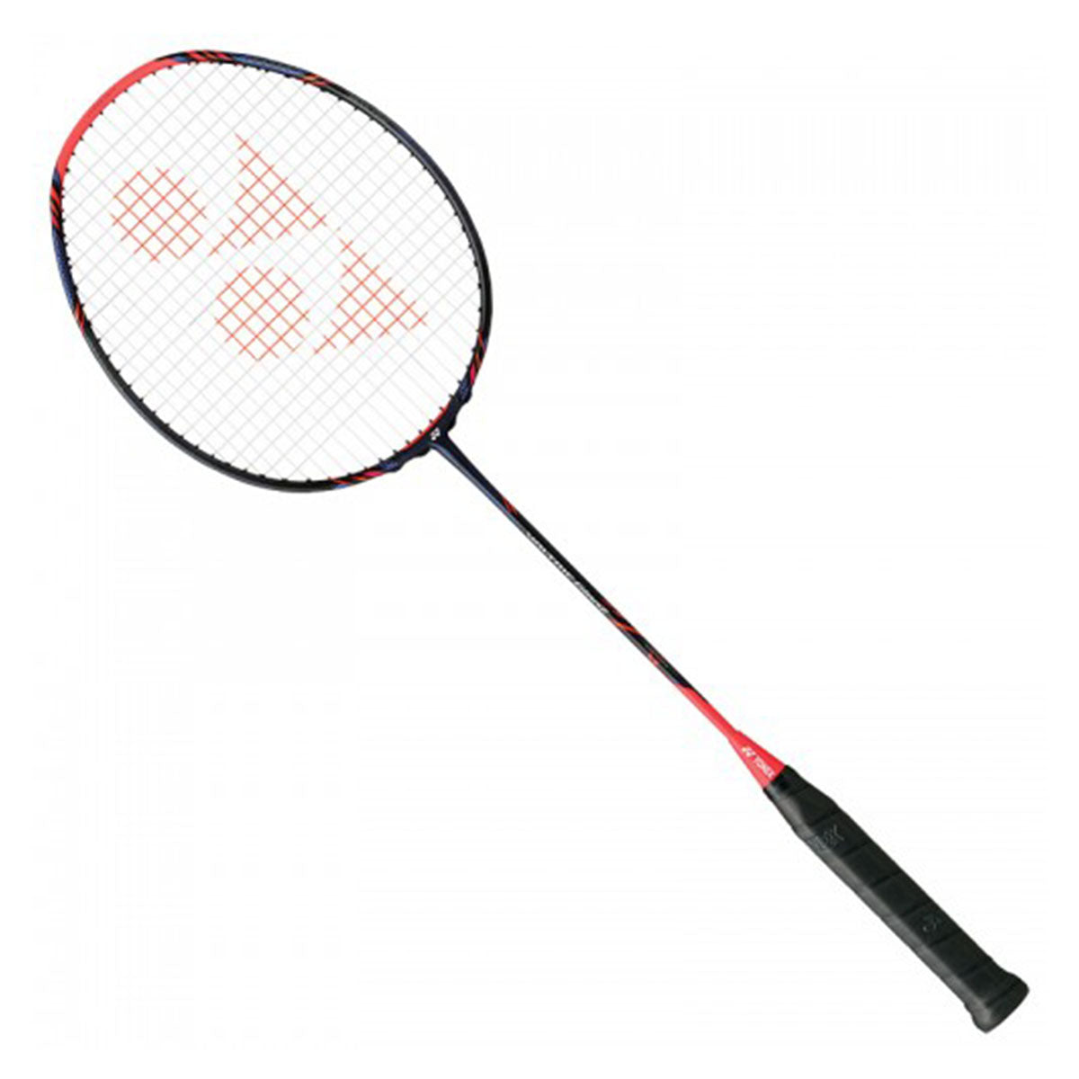 Yonex Voltric Glanz Sapphire Navy 4U G5 Racket