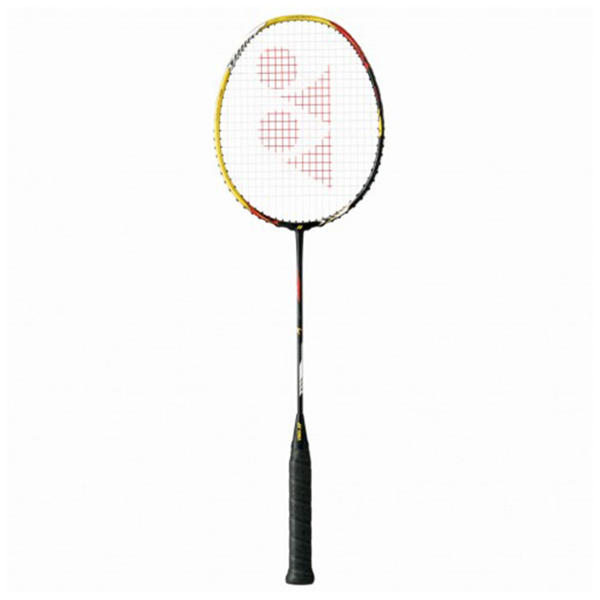 Yonex Voltric LD Force Premium Gold 4U G5 Racket