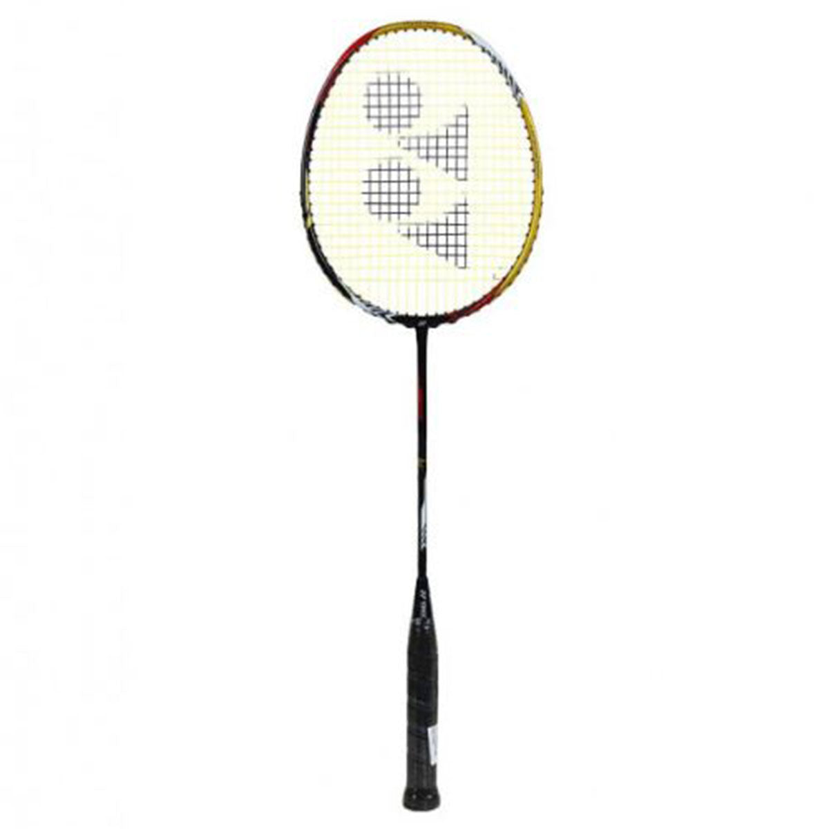 Yonex Voltric LTD Premium Gold 4U G4 Racket