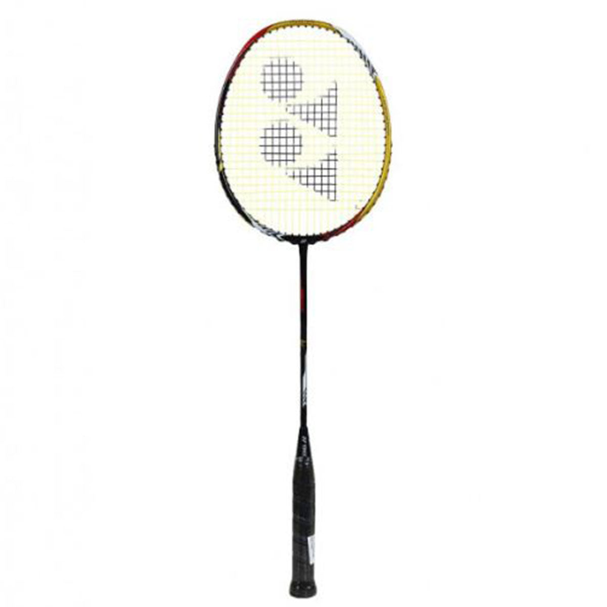 Yonex Voltric LTD Premium Gold 4U G5 Racket