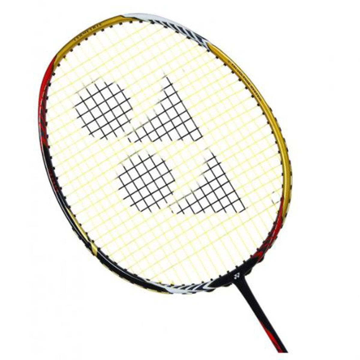 Yonex Voltric LTD Premium Gold 4U G5 Racket