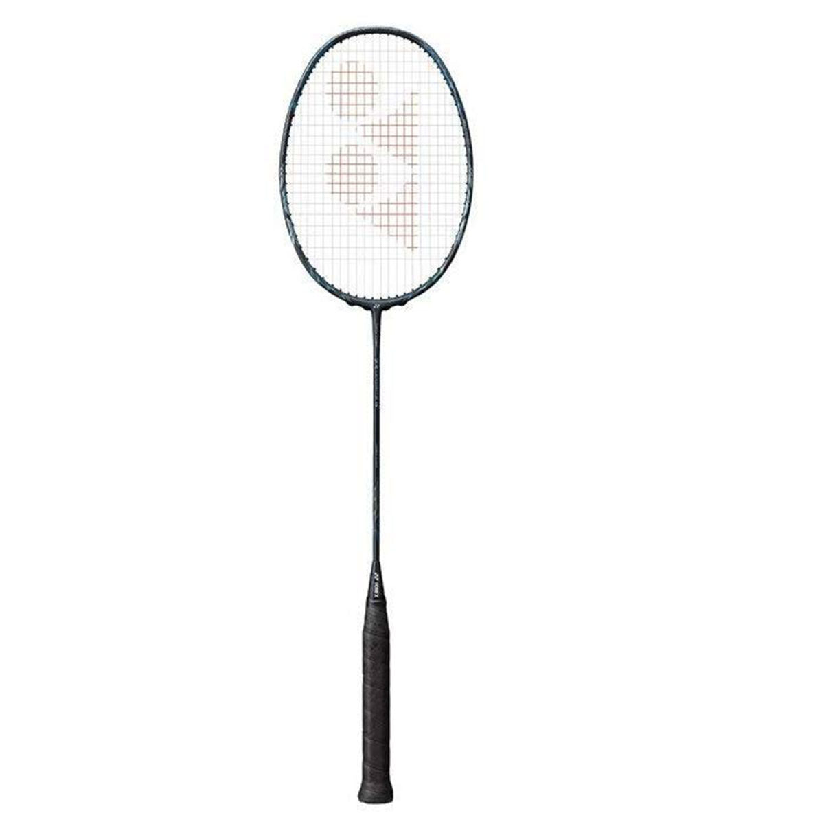 Yonex Voltric Z Force LI Black / Black 3U G4 Racket