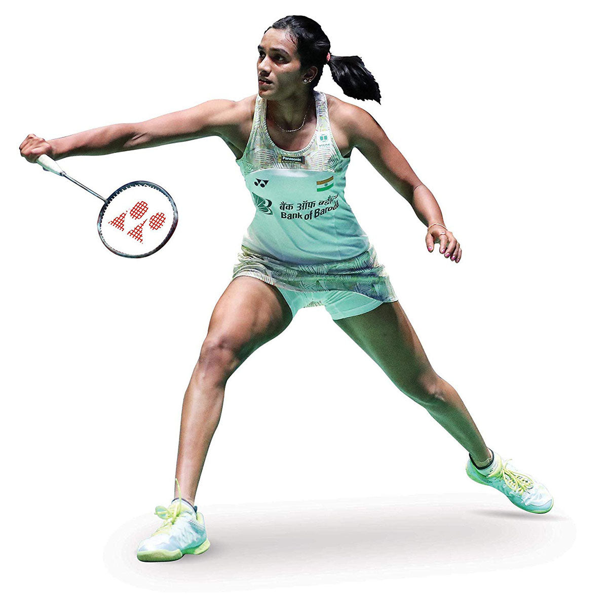 Yonex Voltric Z Force LI Black / Black 3U G4 Racket