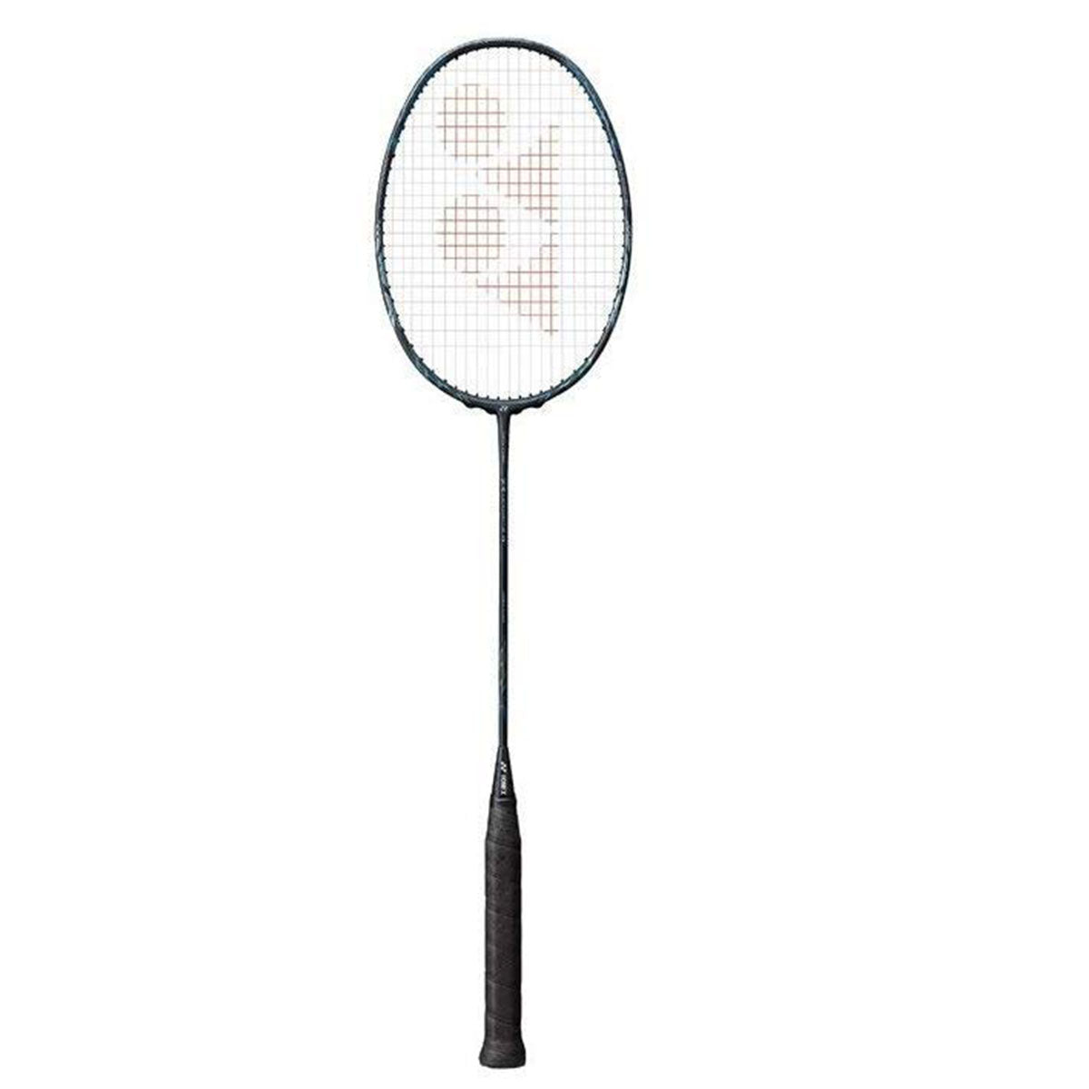 Yonex Voltric Z Force LI Black / Black 4U G4 Racket