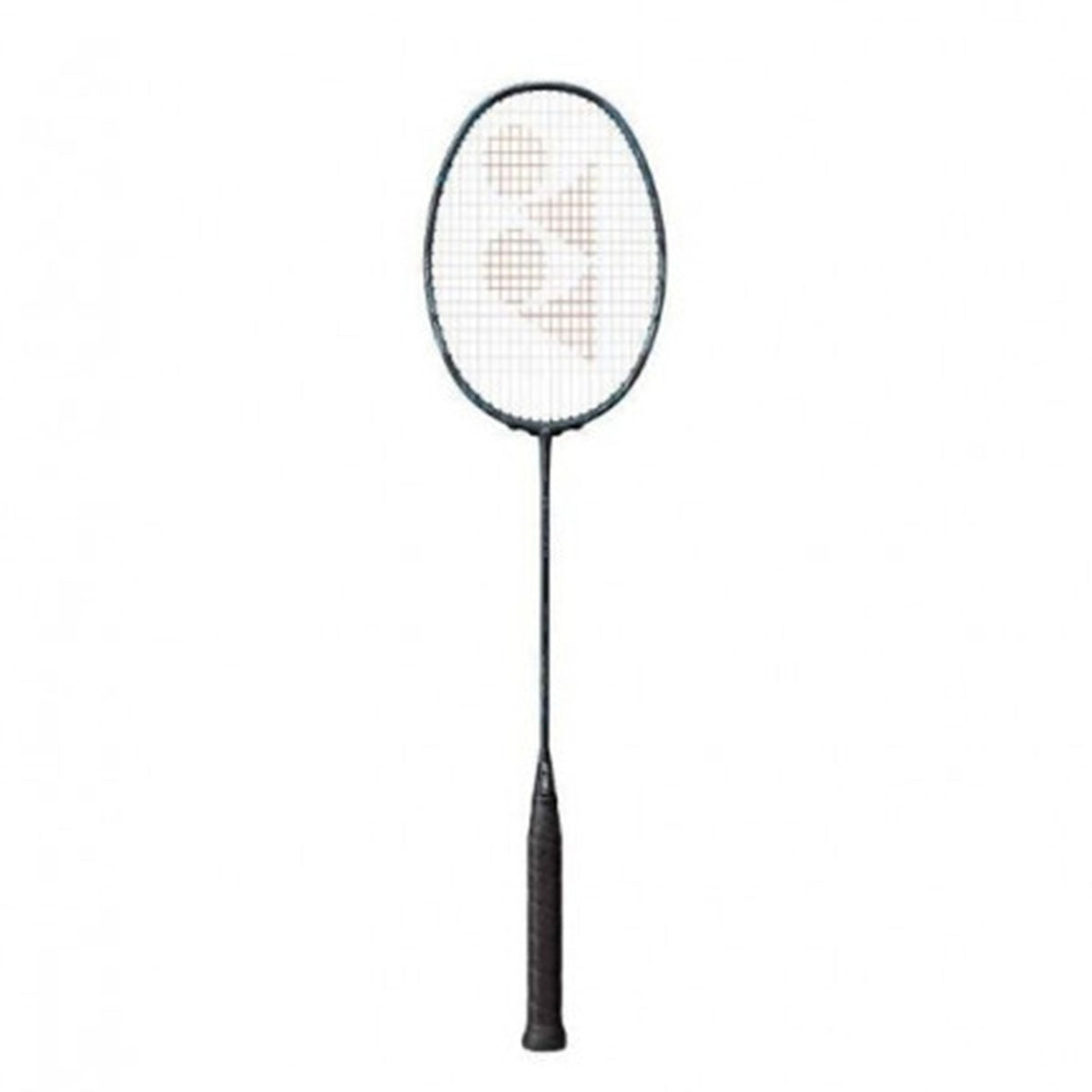 Yonex Voltric Z Force LI Black / Black 4U G5 Racket