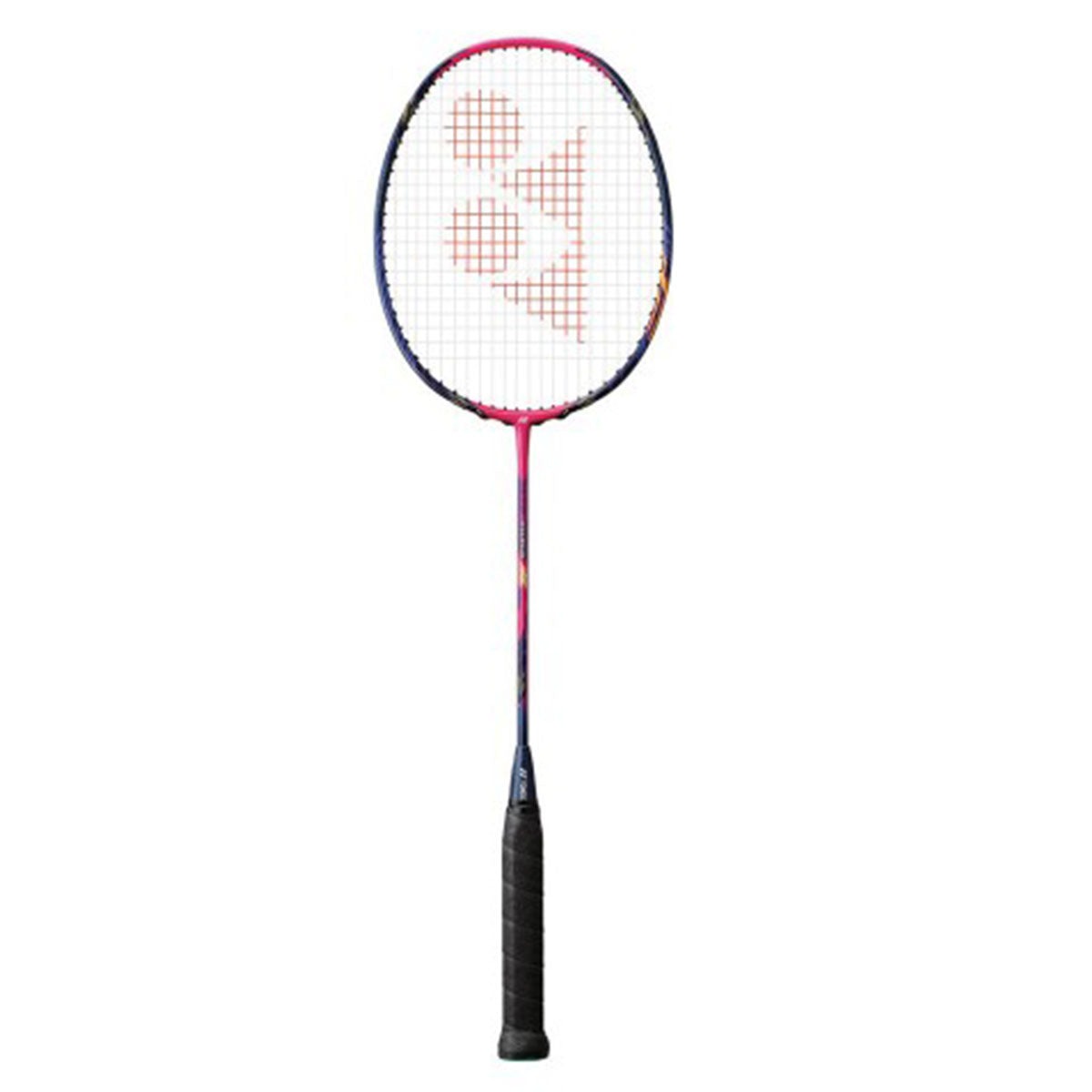 Yonex Voltric Z Force LI LCW Deep Purple 3U G4 Racket
