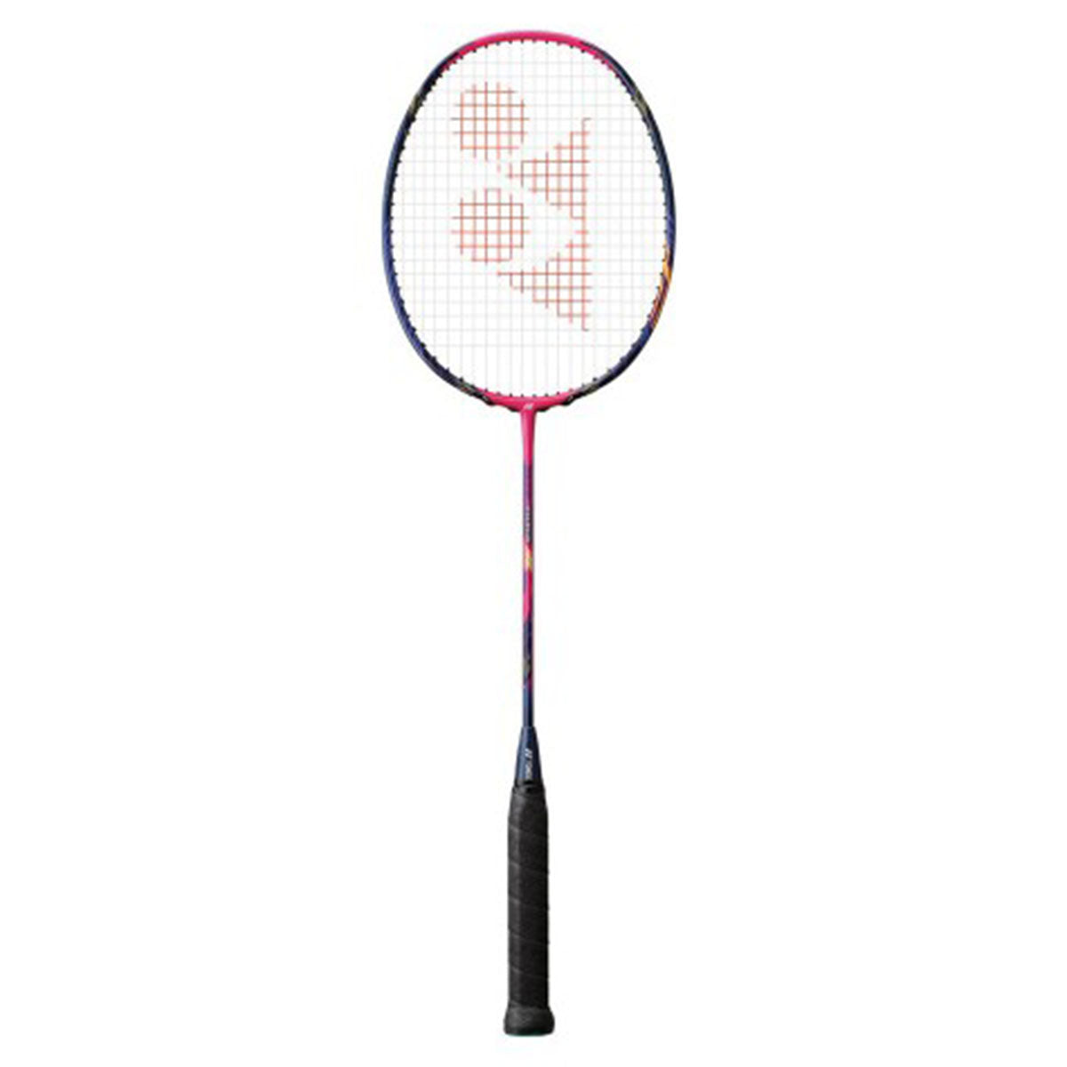 Yonex Voltric Z Force LI LCW Deep Purple 3U G5 Racket