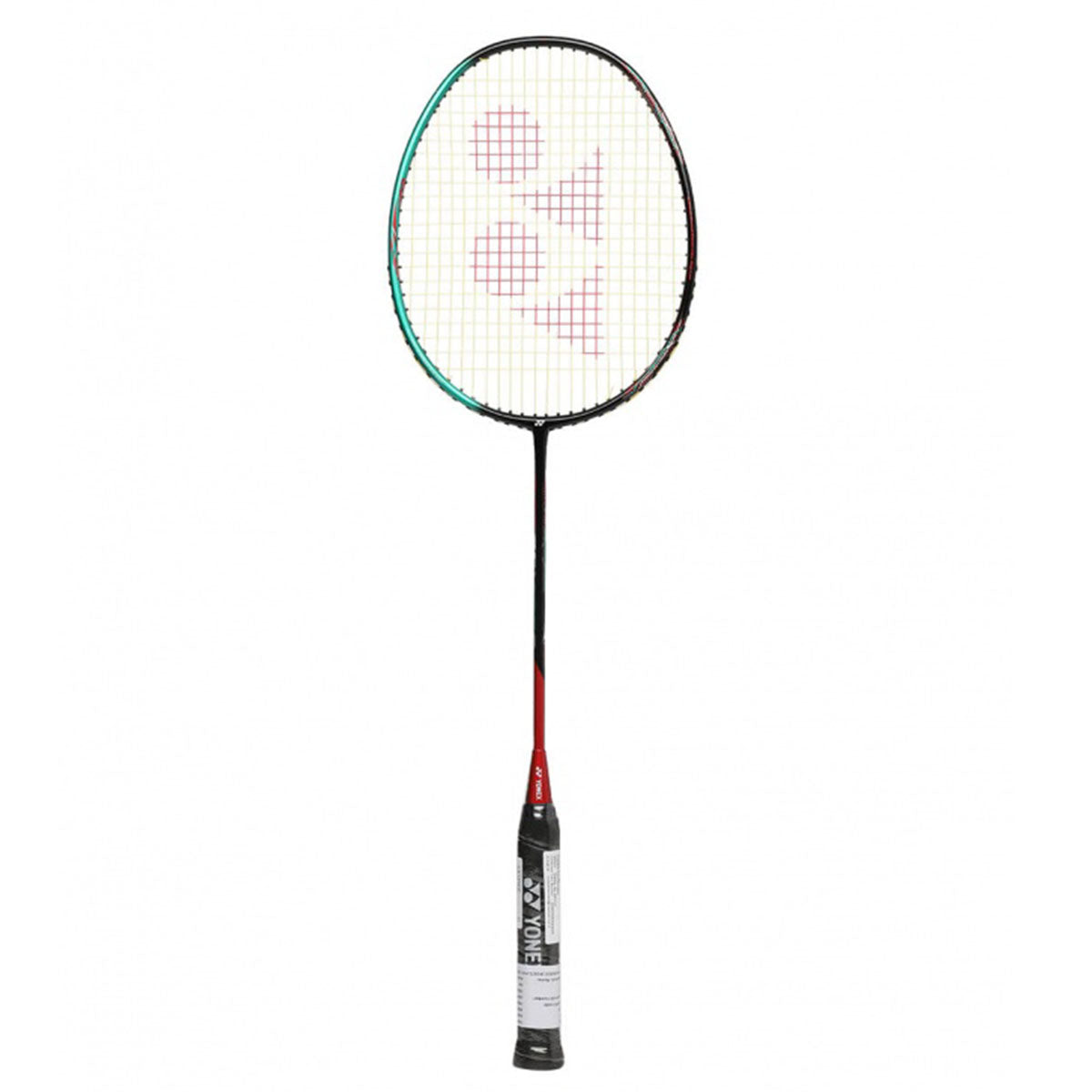 Yonex Astrox 38S Emerald Green Badminton Racket