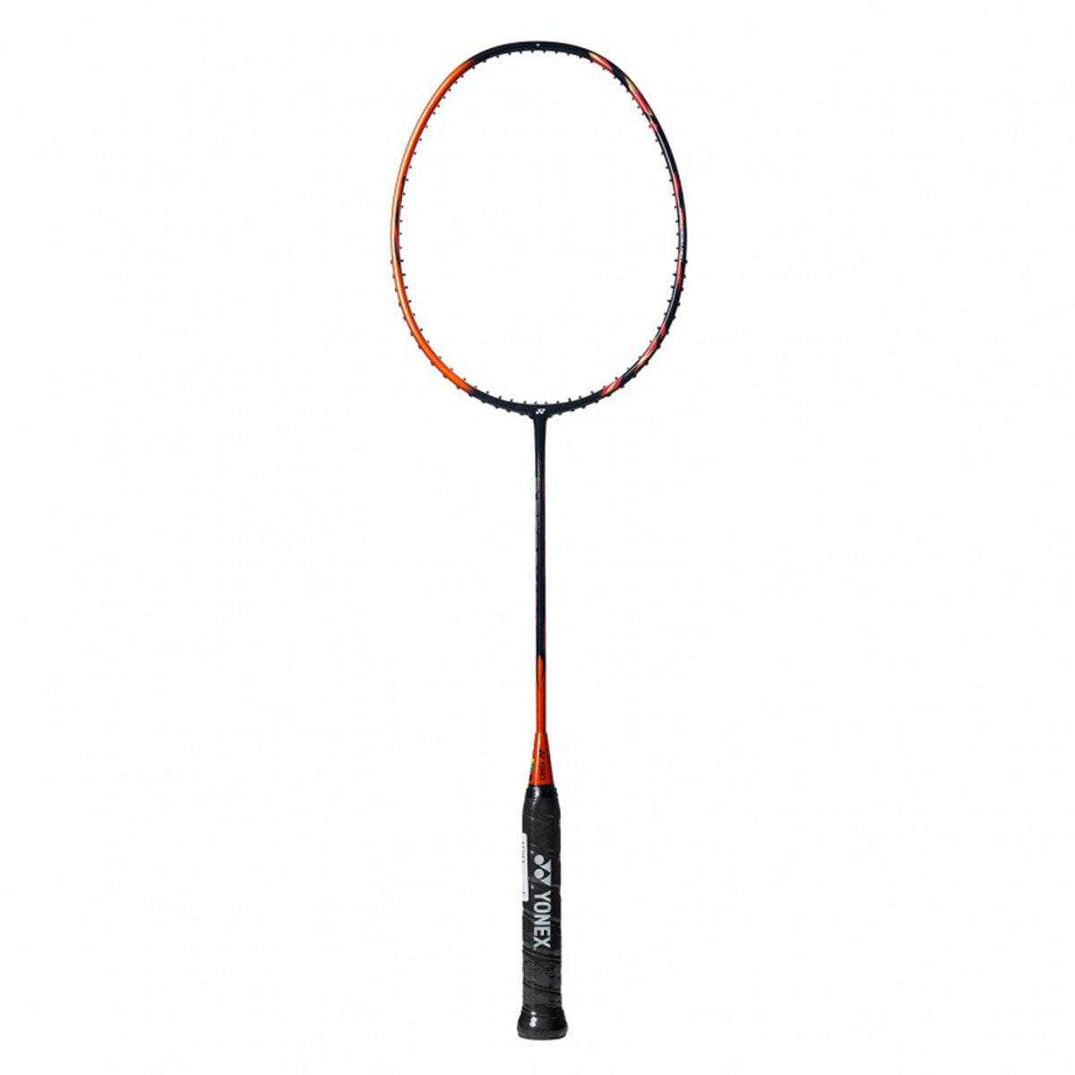 Yonex Astrox 39 Sunshine Orange Badminton Racket
