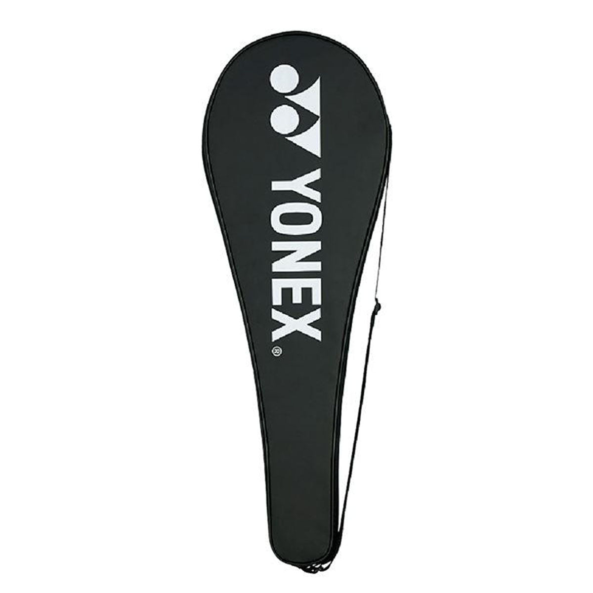 Yonex B4000 Badminton Racket With Full Cover