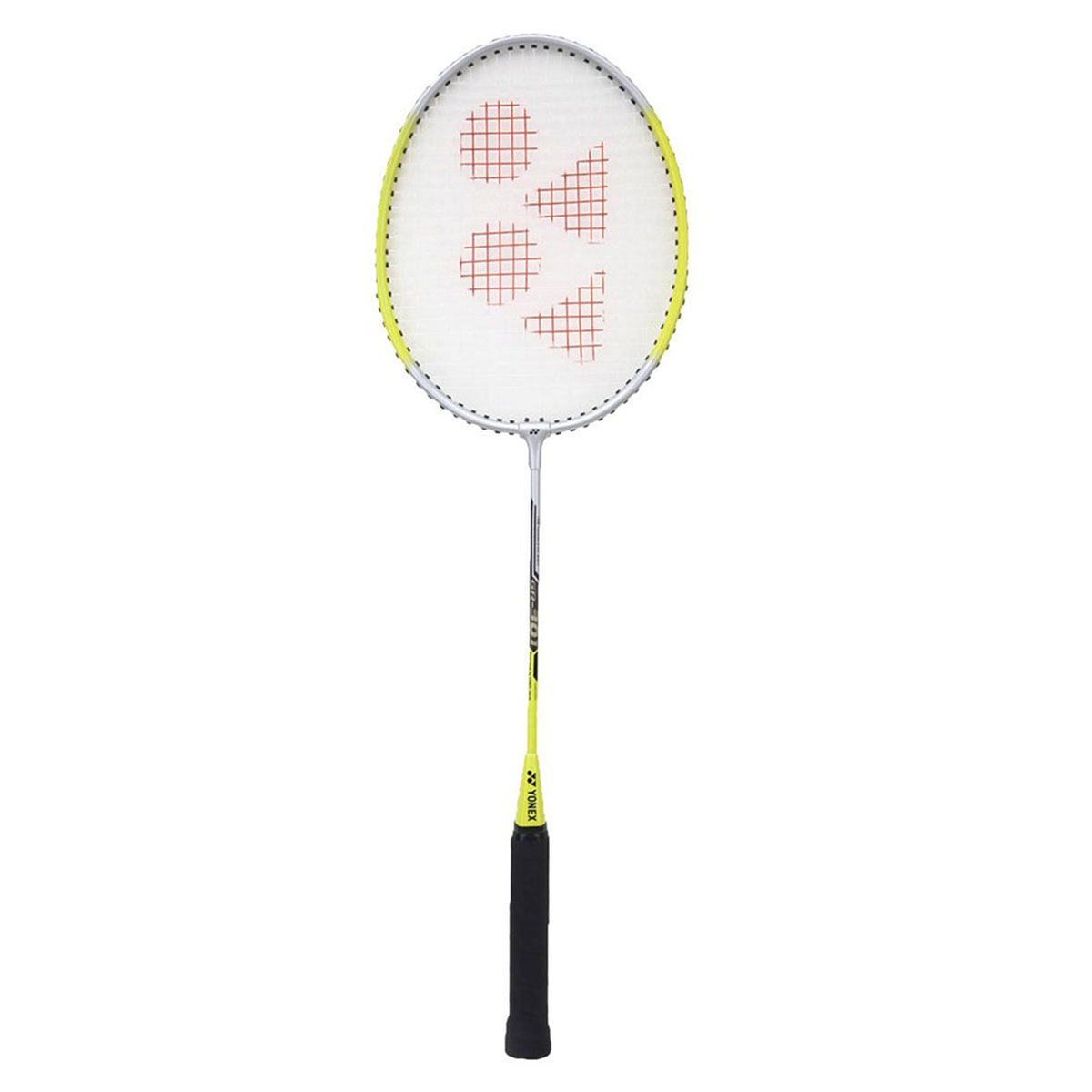 Yonex Gr-202 Badminton With Head Cover