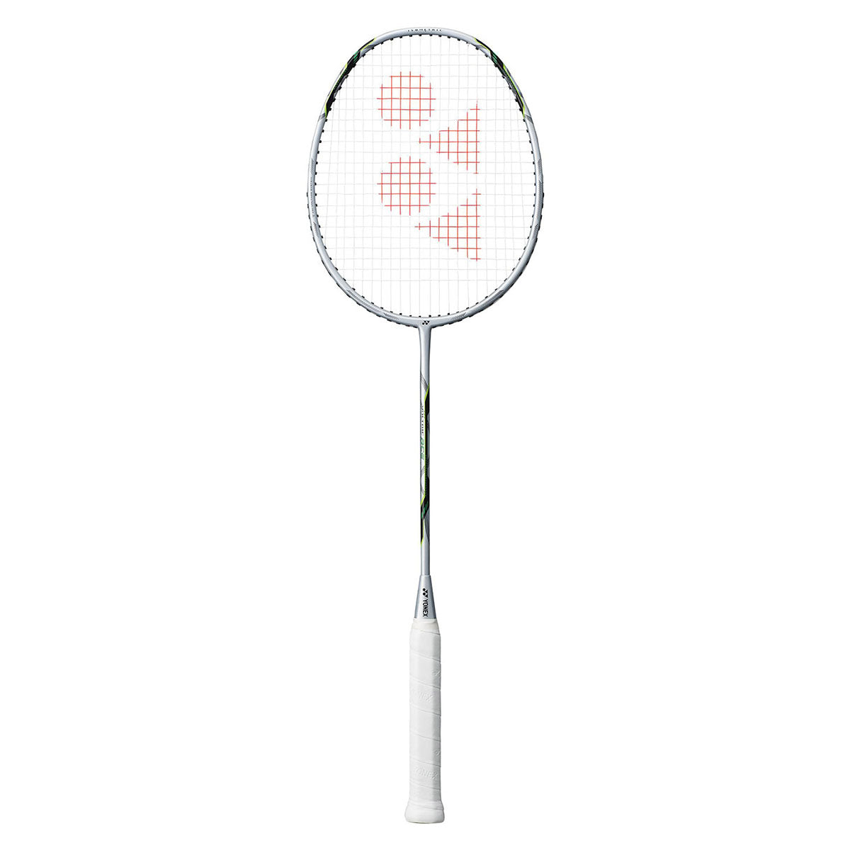 Yonex Voltric Ace Badminton Racket - Cherry
