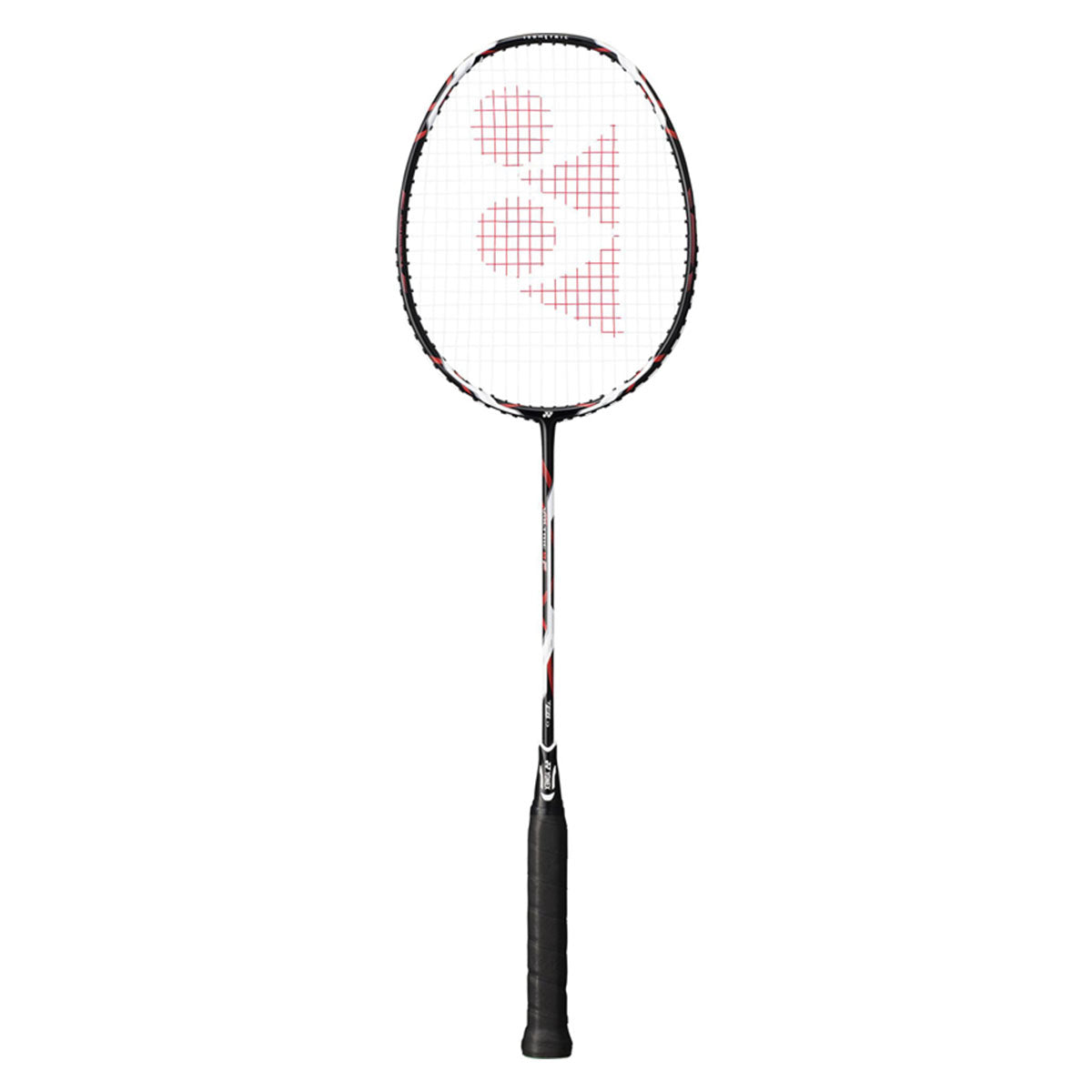 Yonex Voltric 0F Badminton Racket Full Cover - Blue
