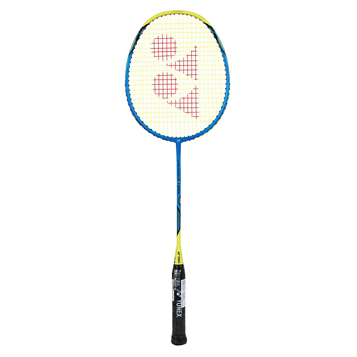 Yonex Voltric 0.1DG Badminton Racket - Blue/White