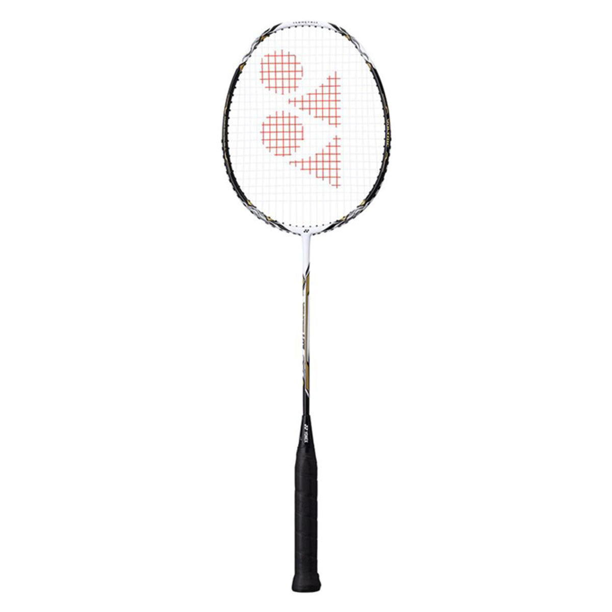 Yonex Voltric Lite Badminton Racket Full Cover - Multicolor