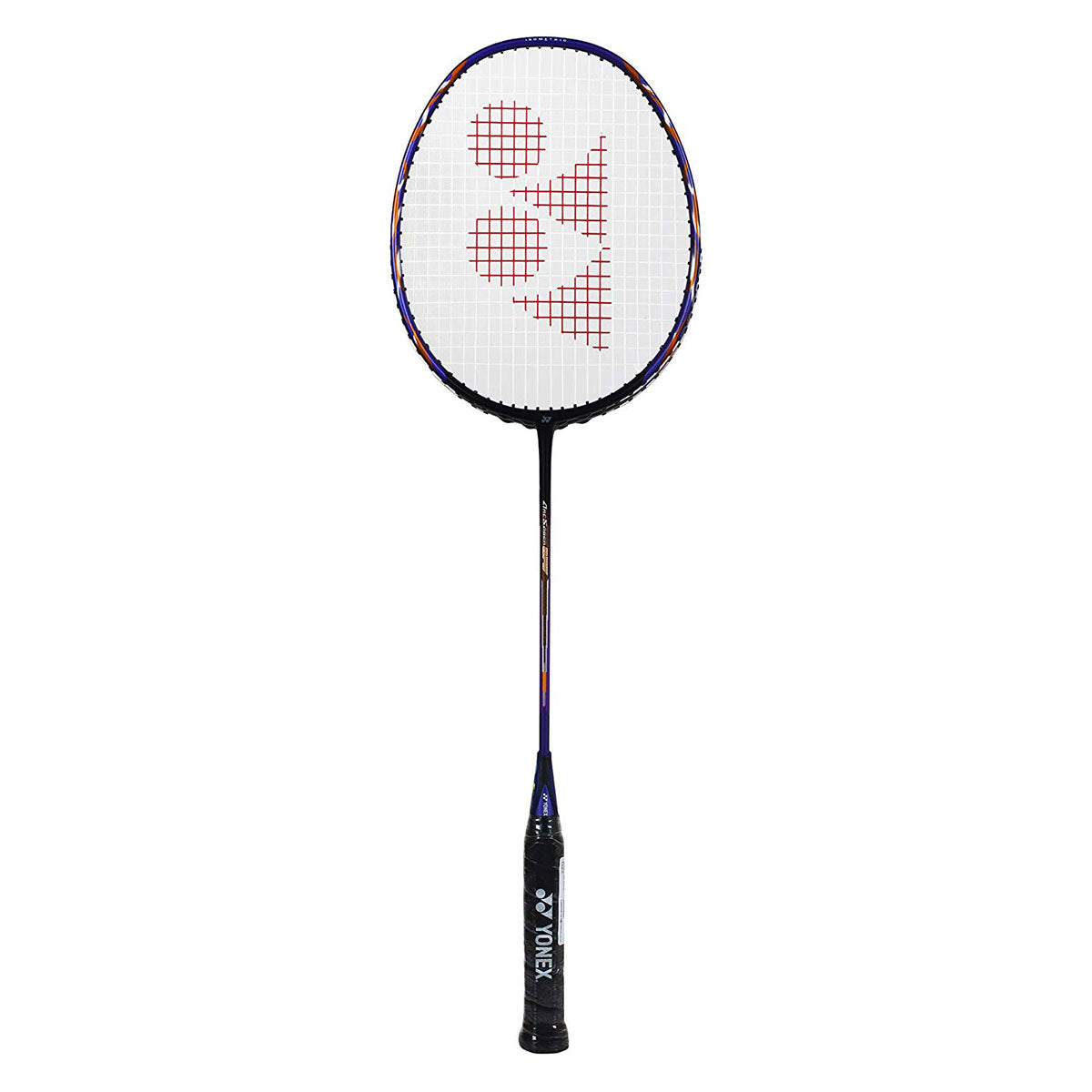 Yonex Arcasaber 8 Power Black / Purple Badminton Racket