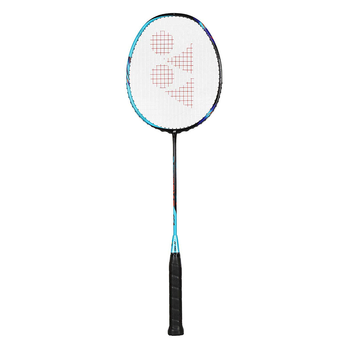 Yonex Astrox 2 Black / Blue Badminton Racket