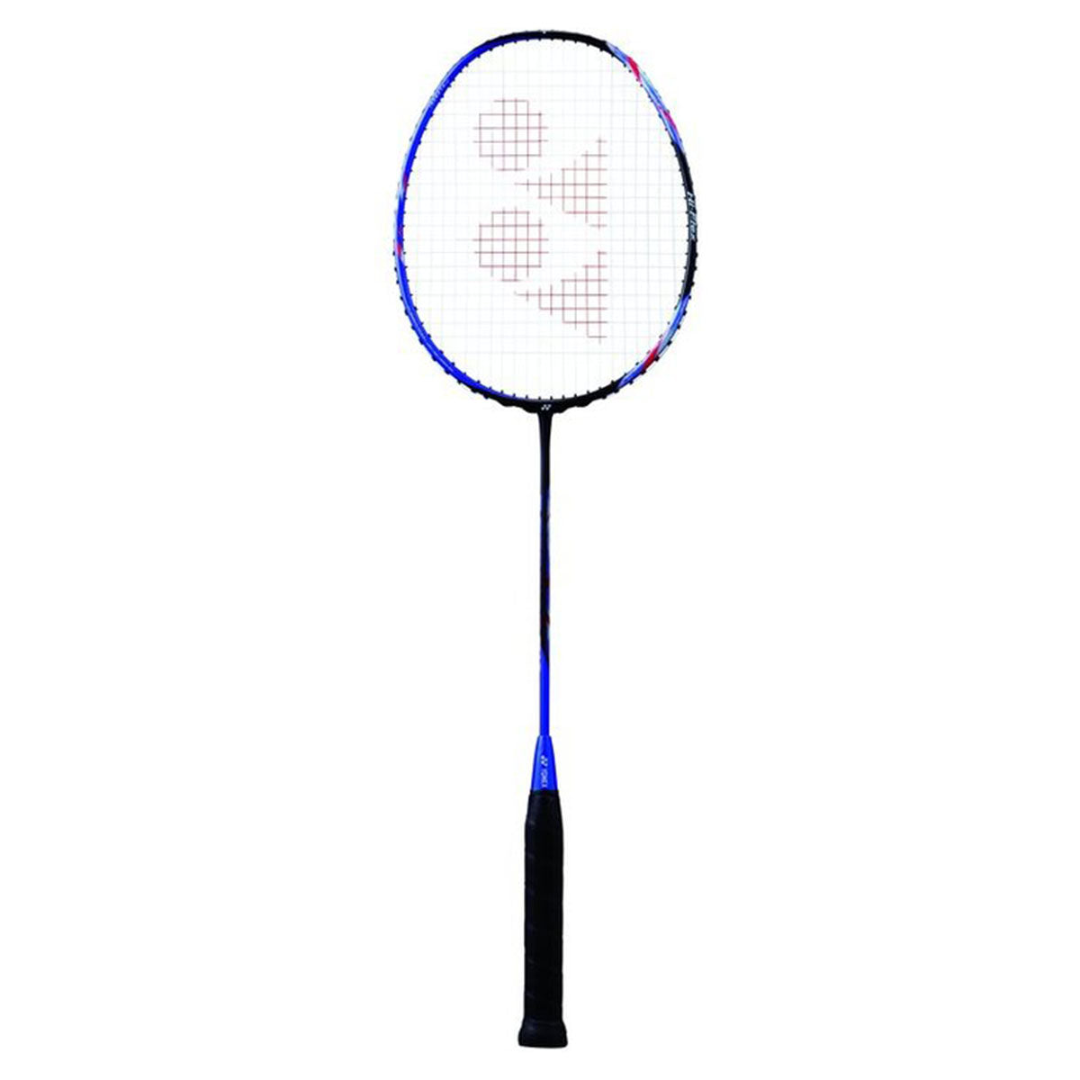 Yonex Astrox 5FX Badminton Racket Black / Purple