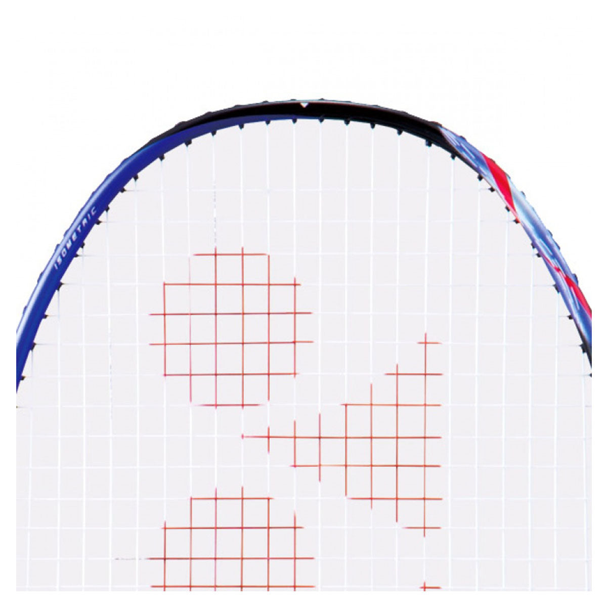 Yonex Astrox 5FX Badminton Racket Black / Purple