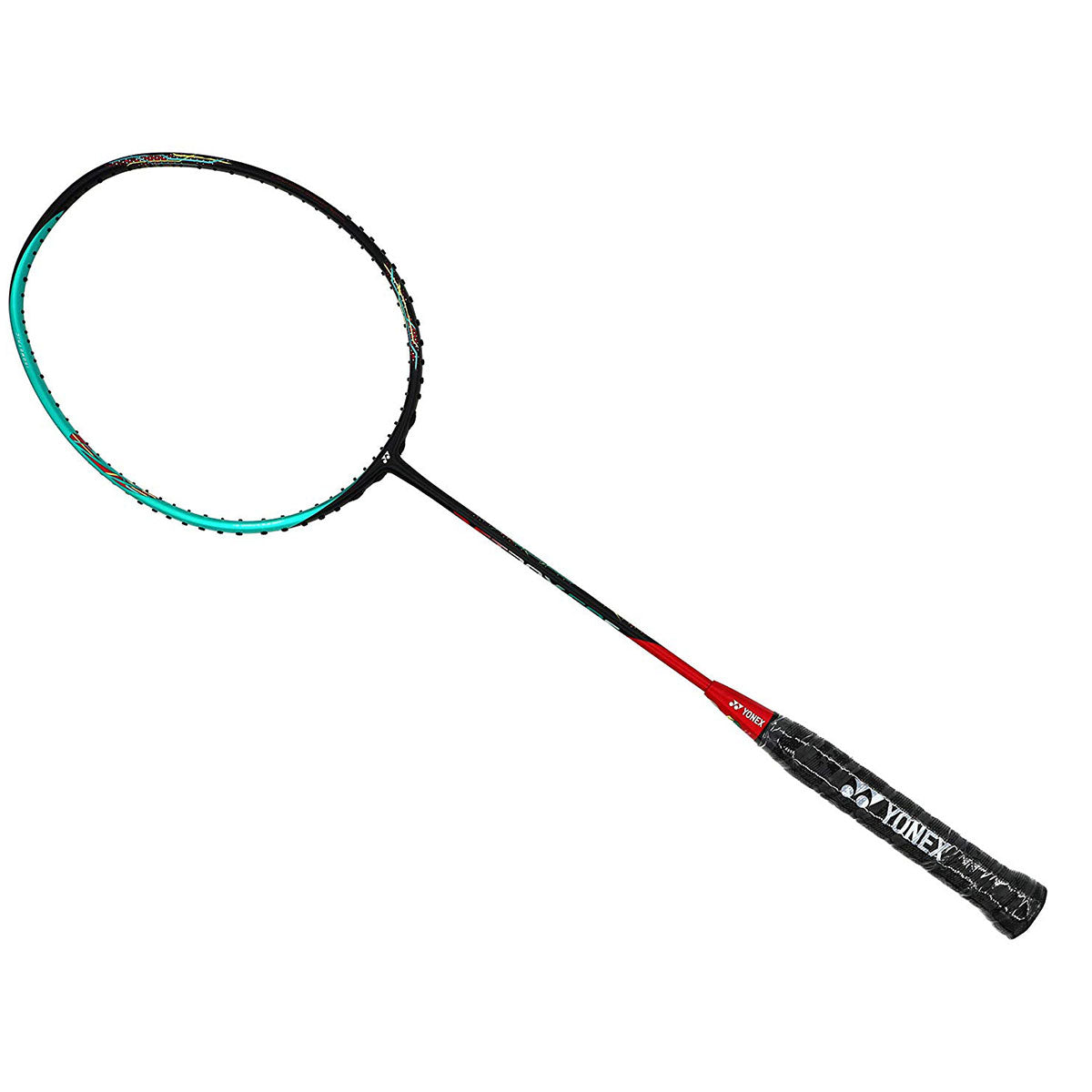 Yonex Astrox 68 S Badminton Racket Emerald Green