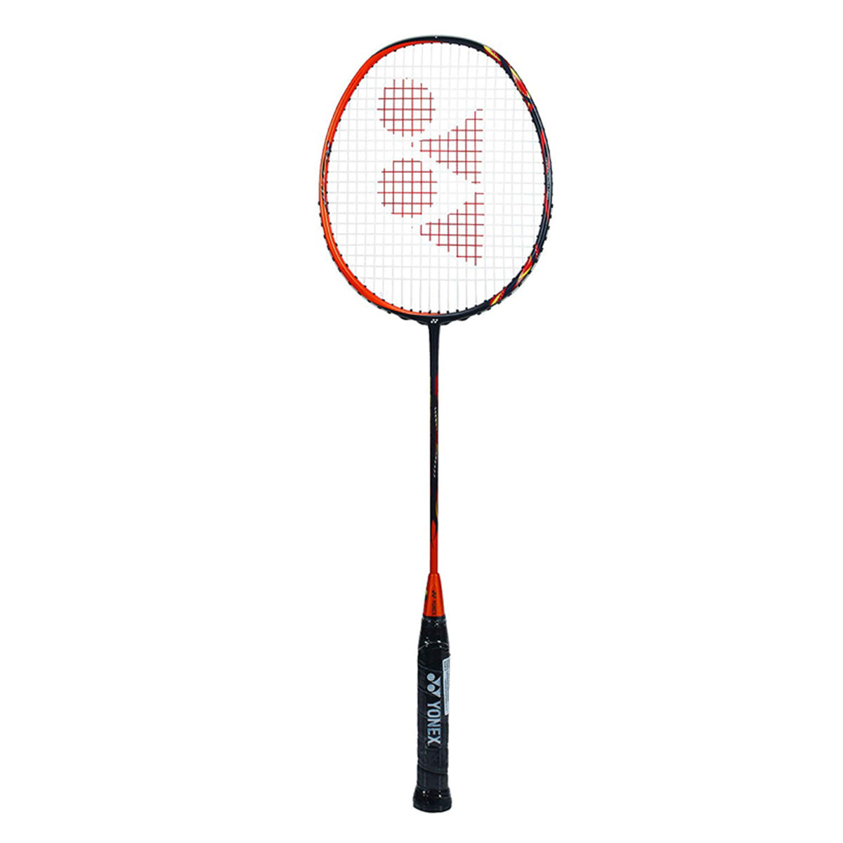 Yonex Astrox 69 Sunshine Badminton Racket Orange
