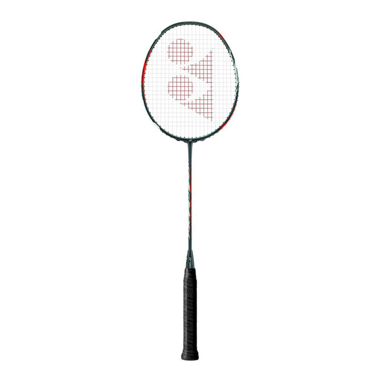 Yonex Duora-77 3U G4 Badminton Racket Red / White