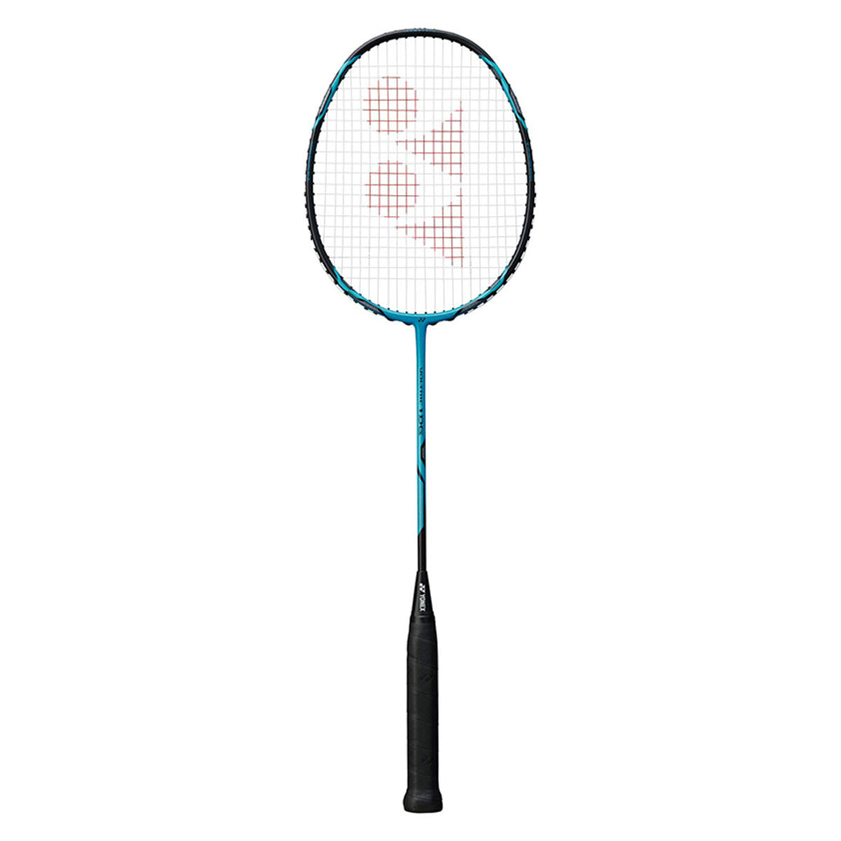 Yonex Voltric 1 Assorted Color Badminton Racket Multi Color